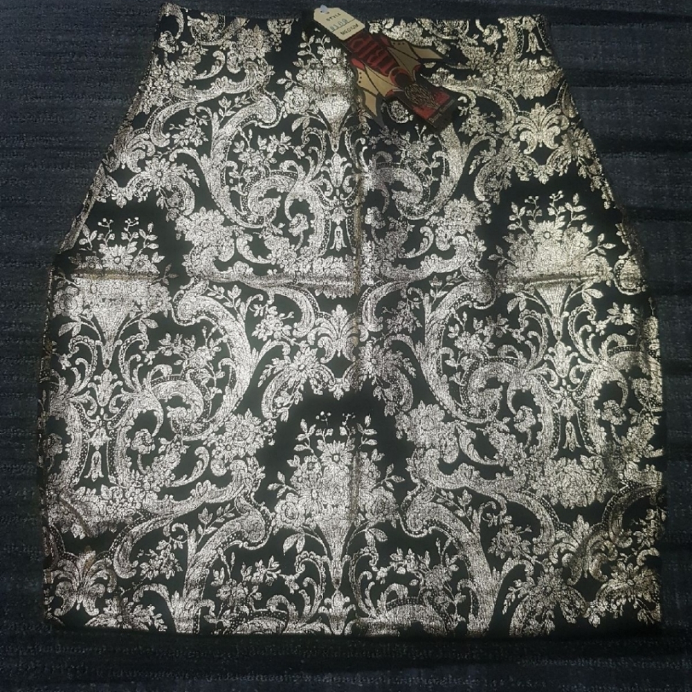Tripp Nyc skirt